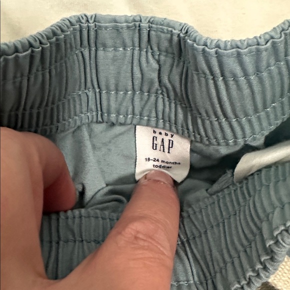 🐨 Bundle of 14 Boys Summer Clothes Size 18 months - Picture 5 of 7